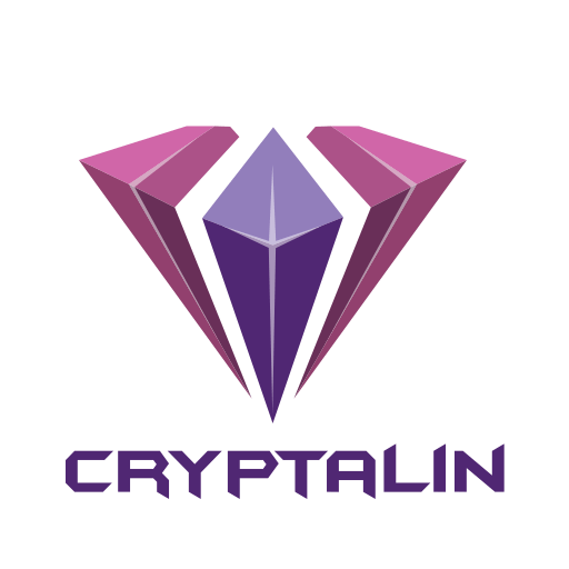 Cryptalin
